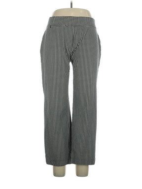 1 size - 14 - 16
