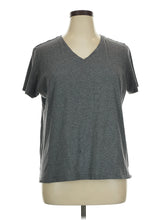 1 size - XL
