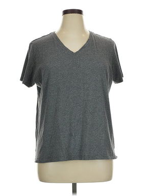 1 size - XL