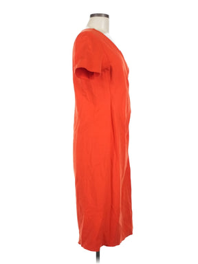 3 size - 8