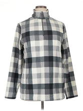 1 size - XL