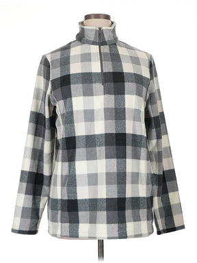1 size - XL