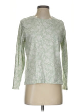 1 size - S P