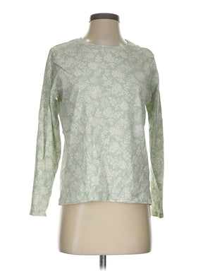 1 size - S P