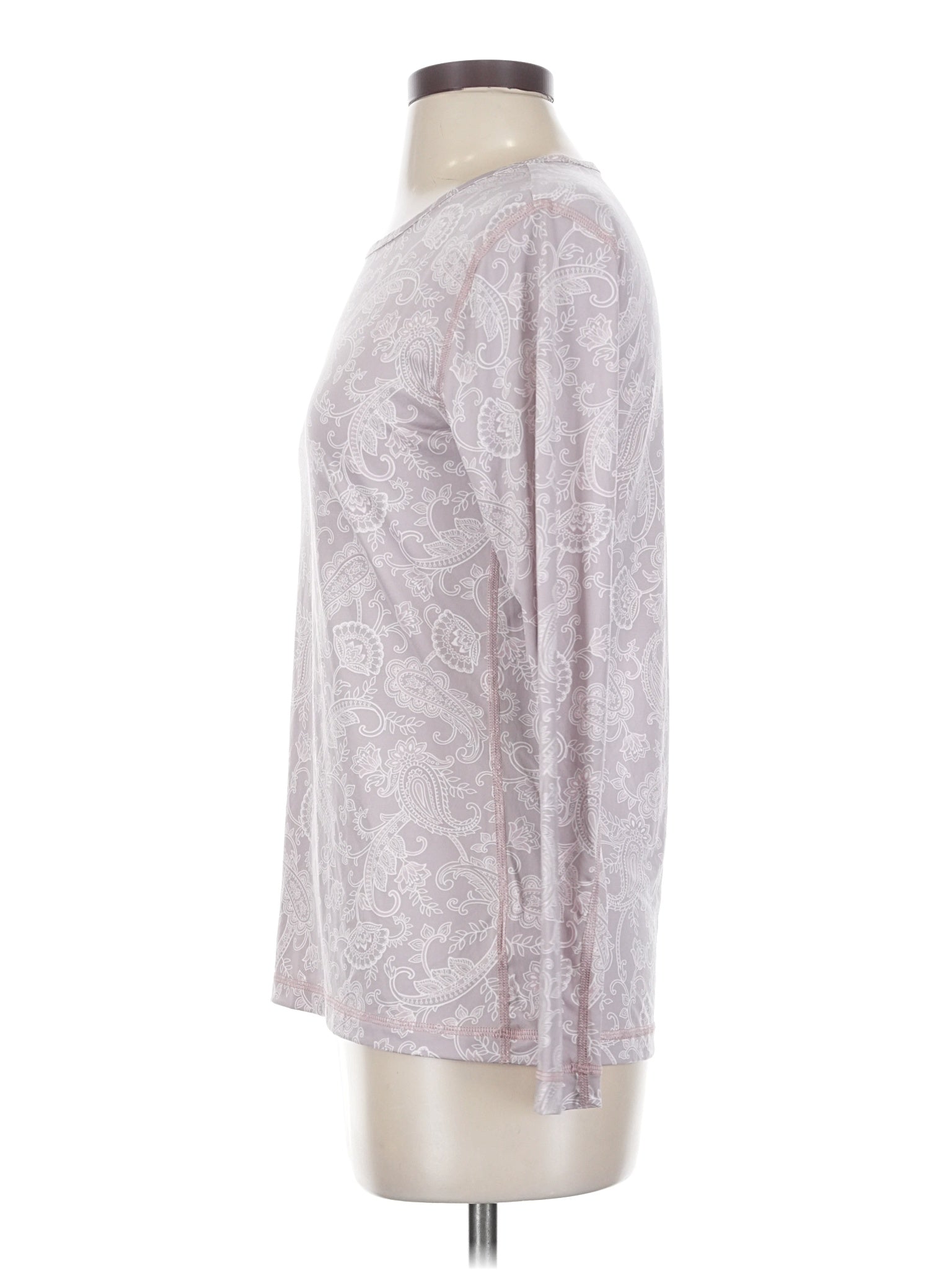 4 size - S