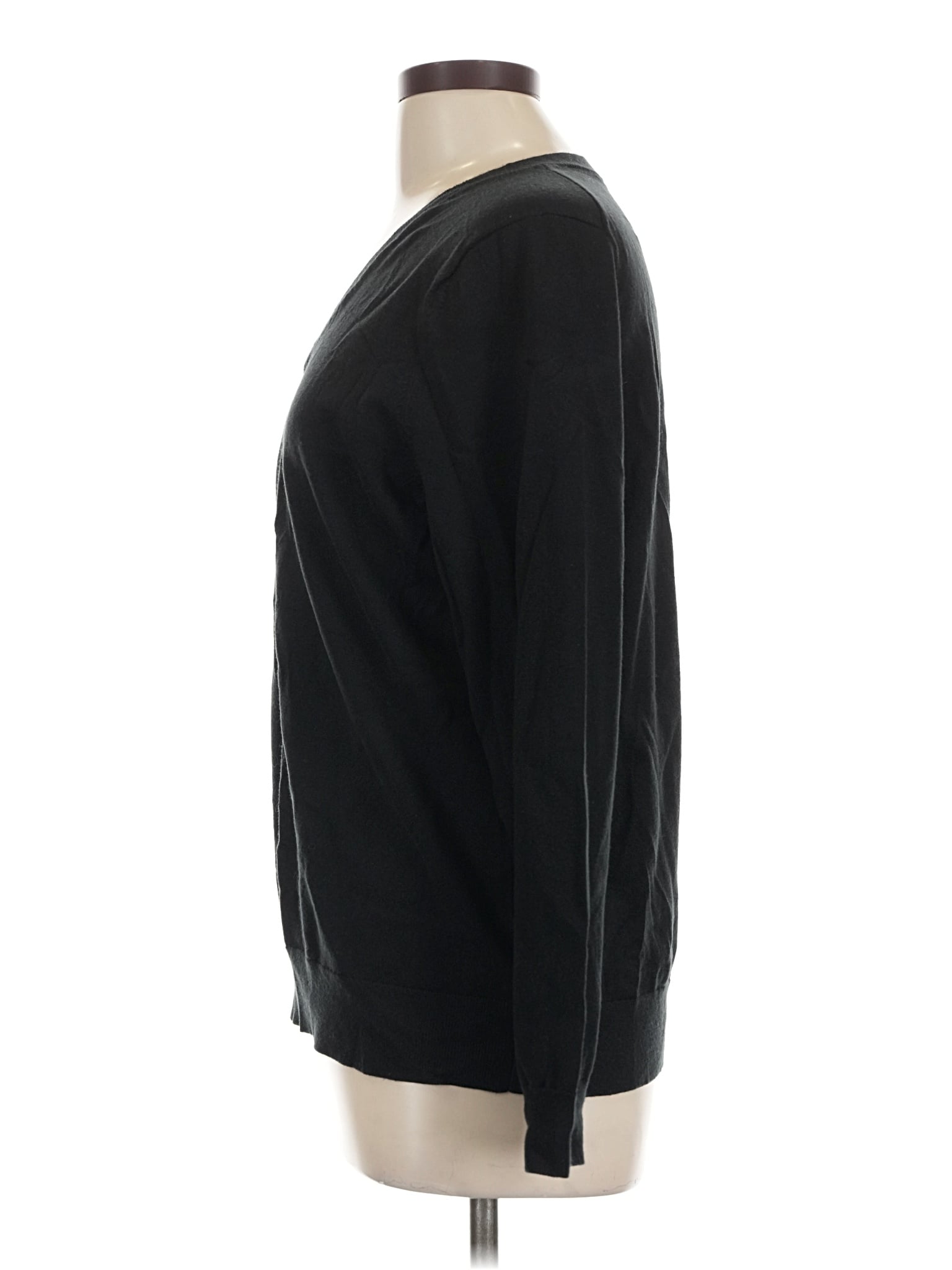 4 size - L