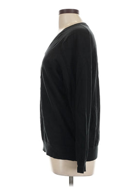 4 size - L