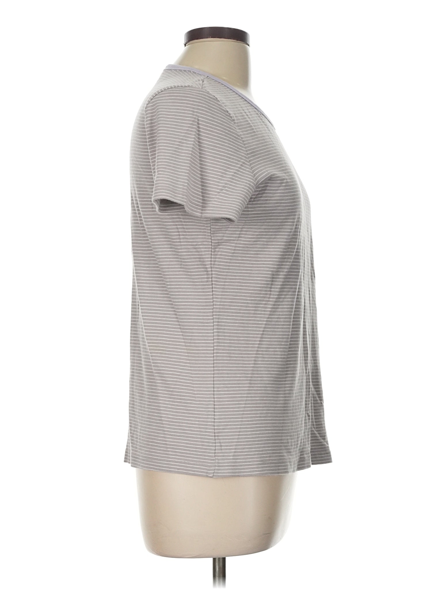 3 size - L