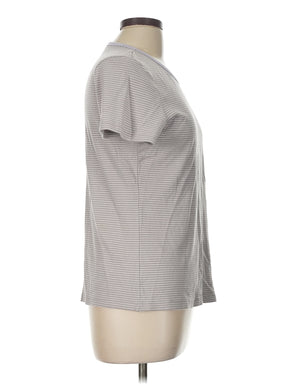 3 size - L