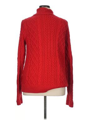 2 size - 14 - 16