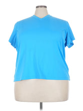 1 size - 3X W