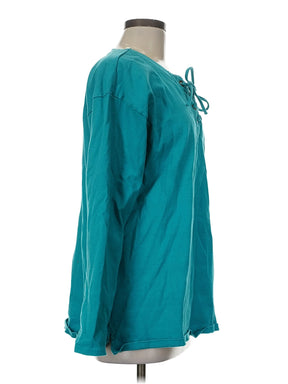 3 size - M