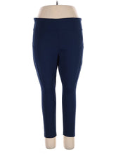 1 size - 2X W