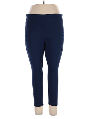 1 size - 2X W