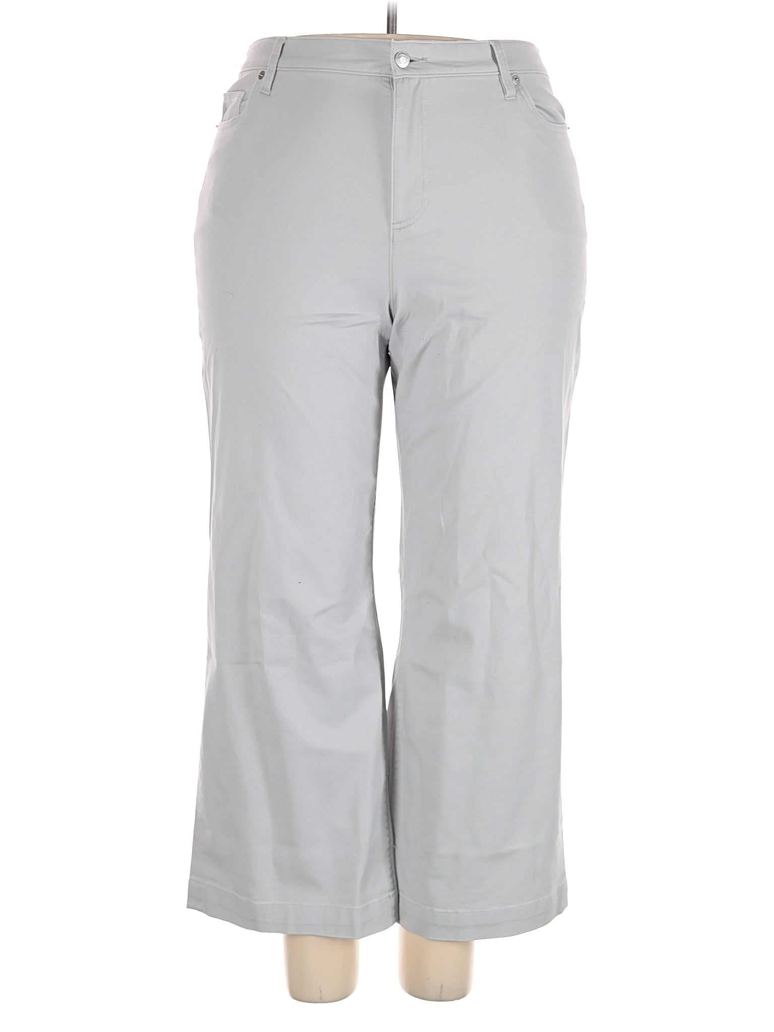 1 size - 18 W