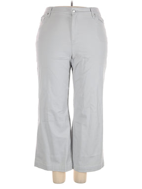 1 size - 18 W