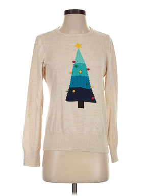 1 size - S