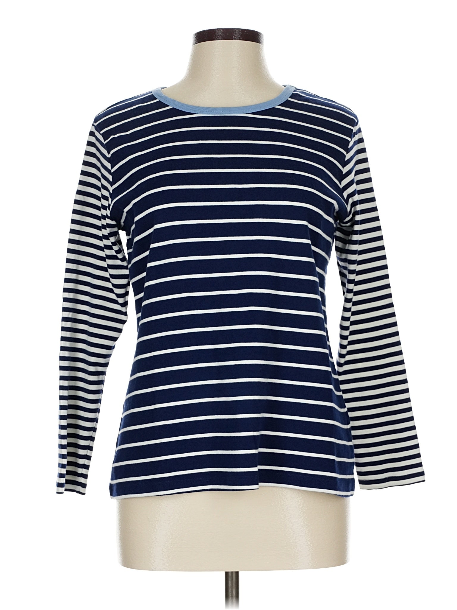 1 size - L P