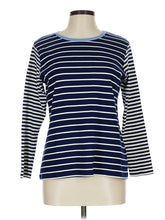 1 size - L P