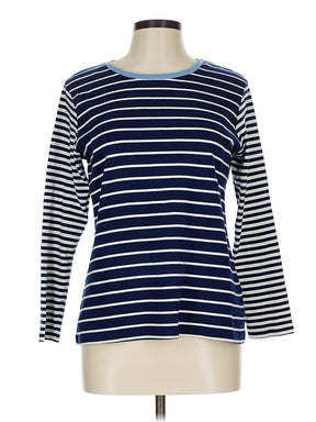 1 size - L P