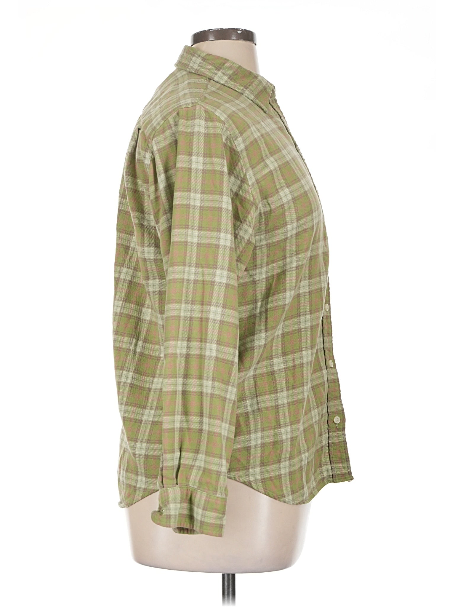 3 size - 14