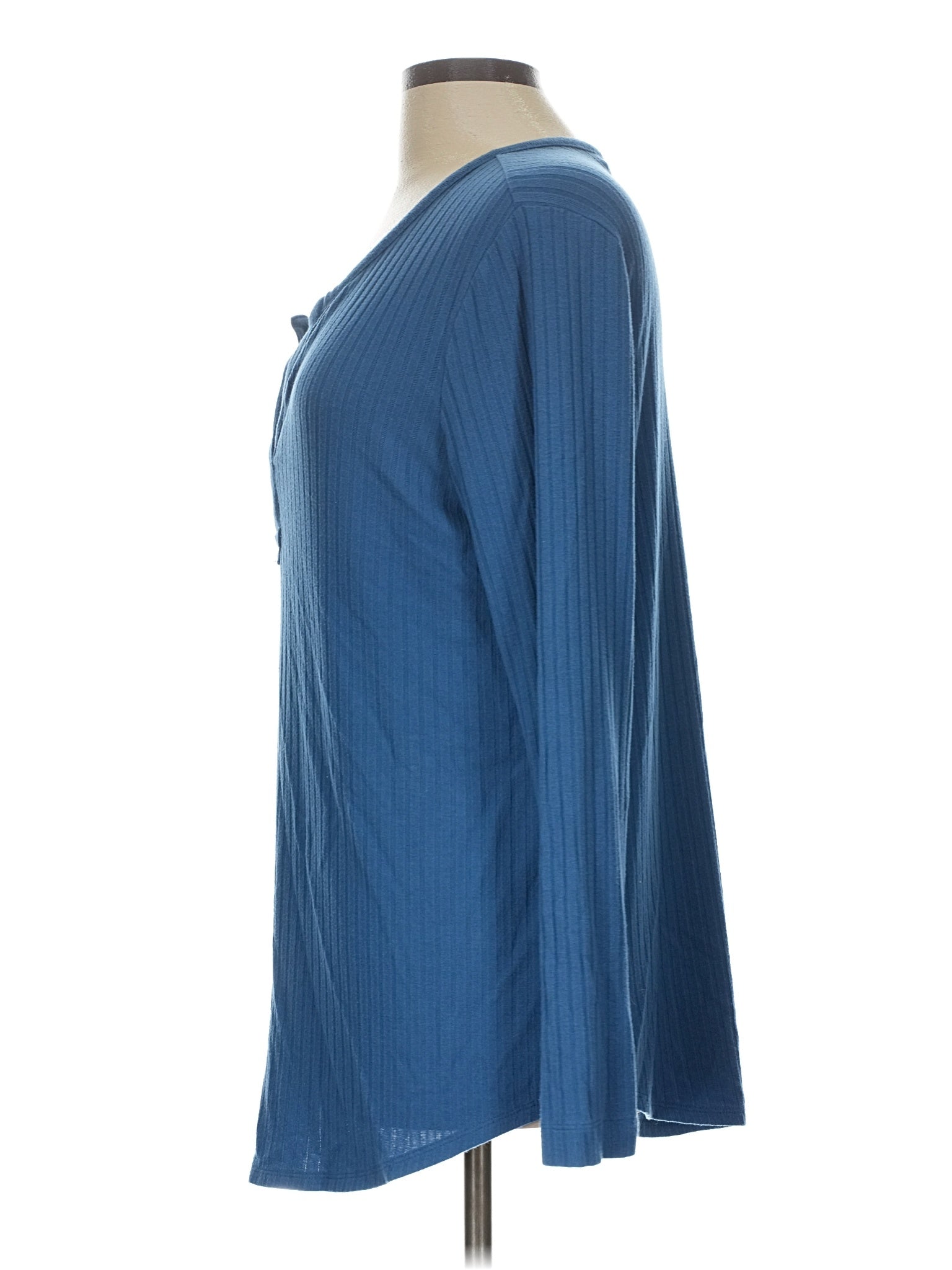 4 size - L