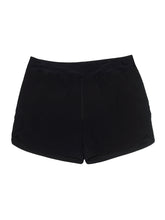 1 size - 16