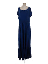 1 size - 1X W