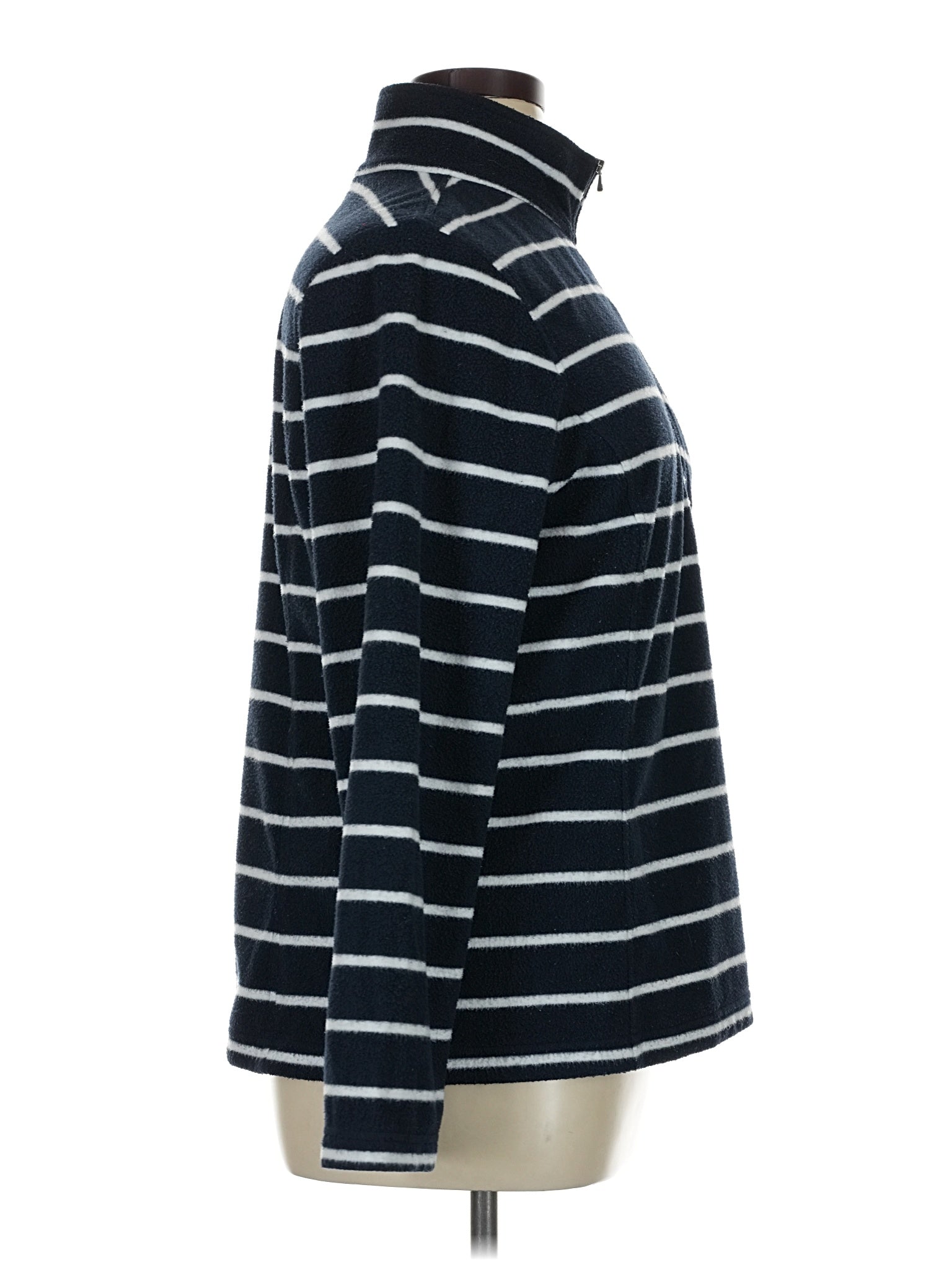 3 size - XL