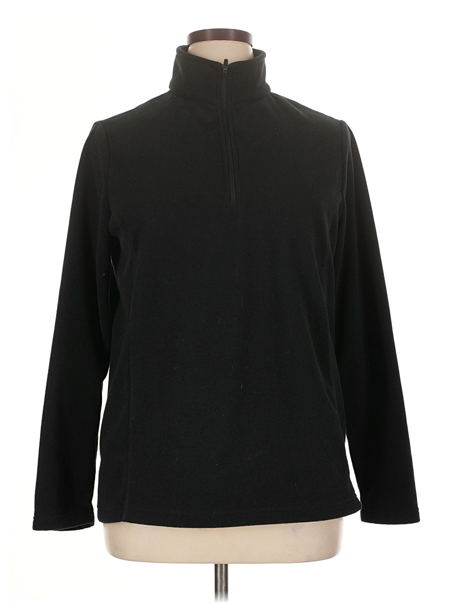 1 size - 14 - 16