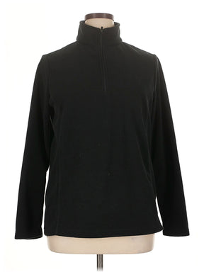 1 size - 14 - 16