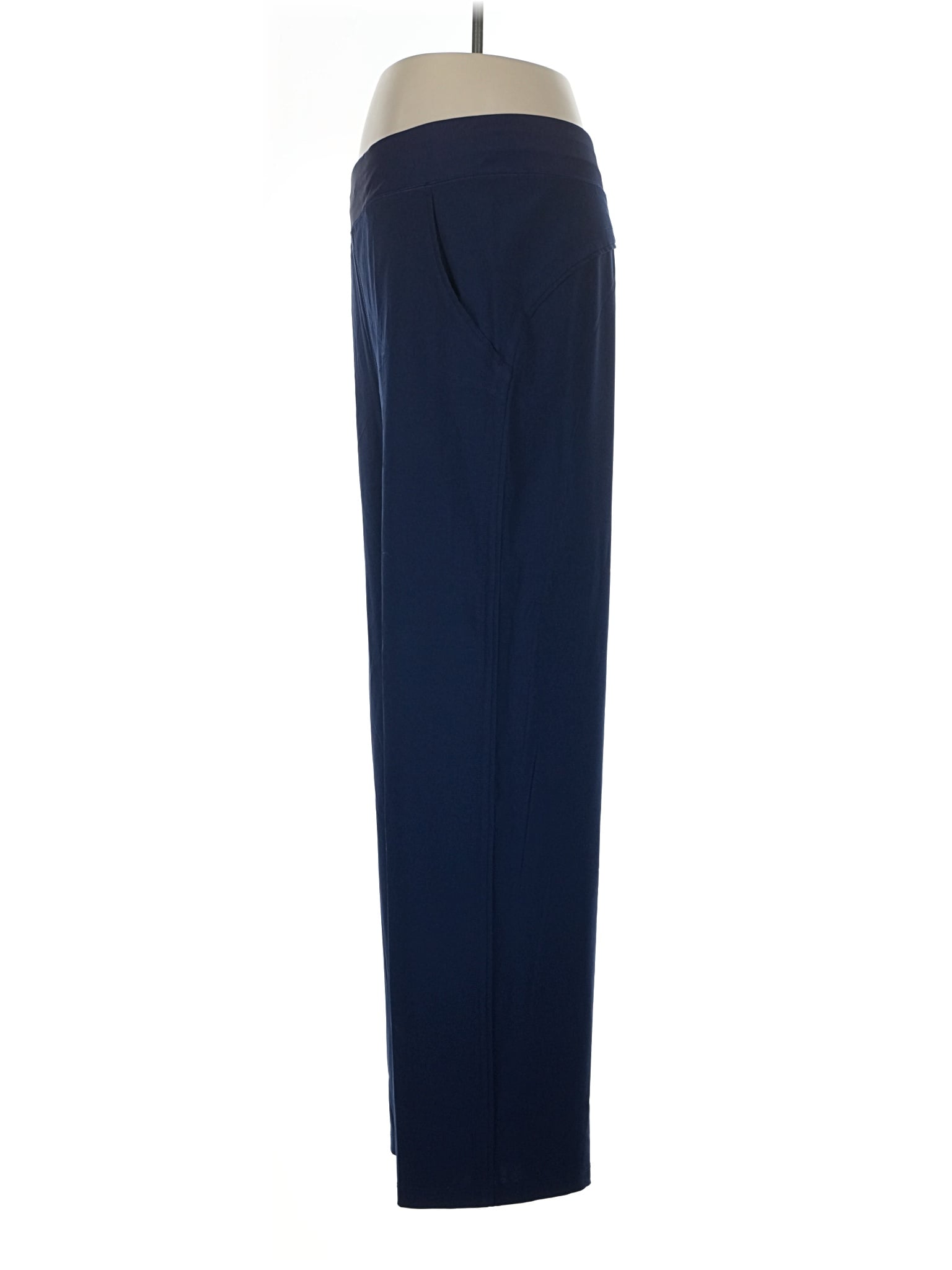 4 size - 10 - 12