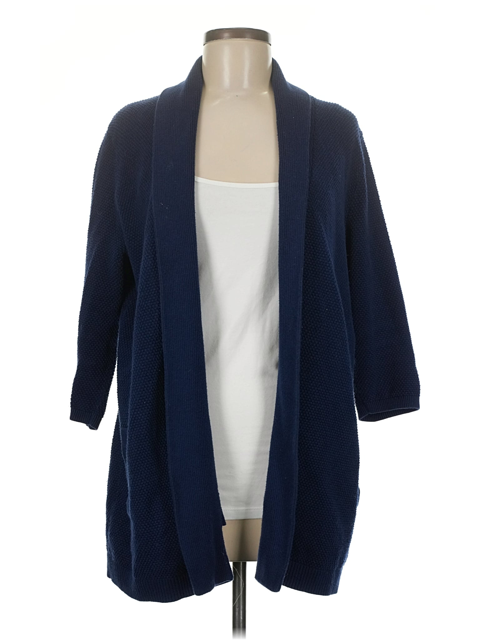 1 size - M
