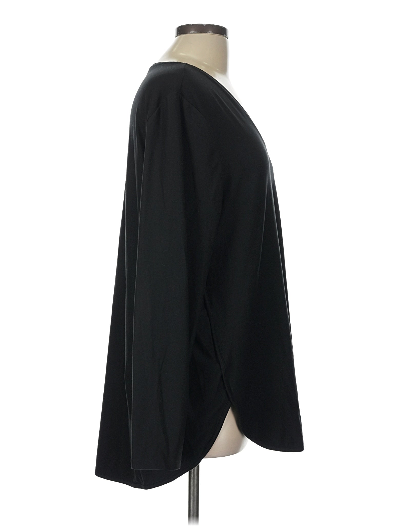 3 size - L
