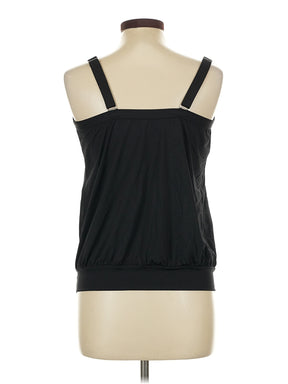2 size - 10 (DD cup)