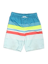 1 size - 8