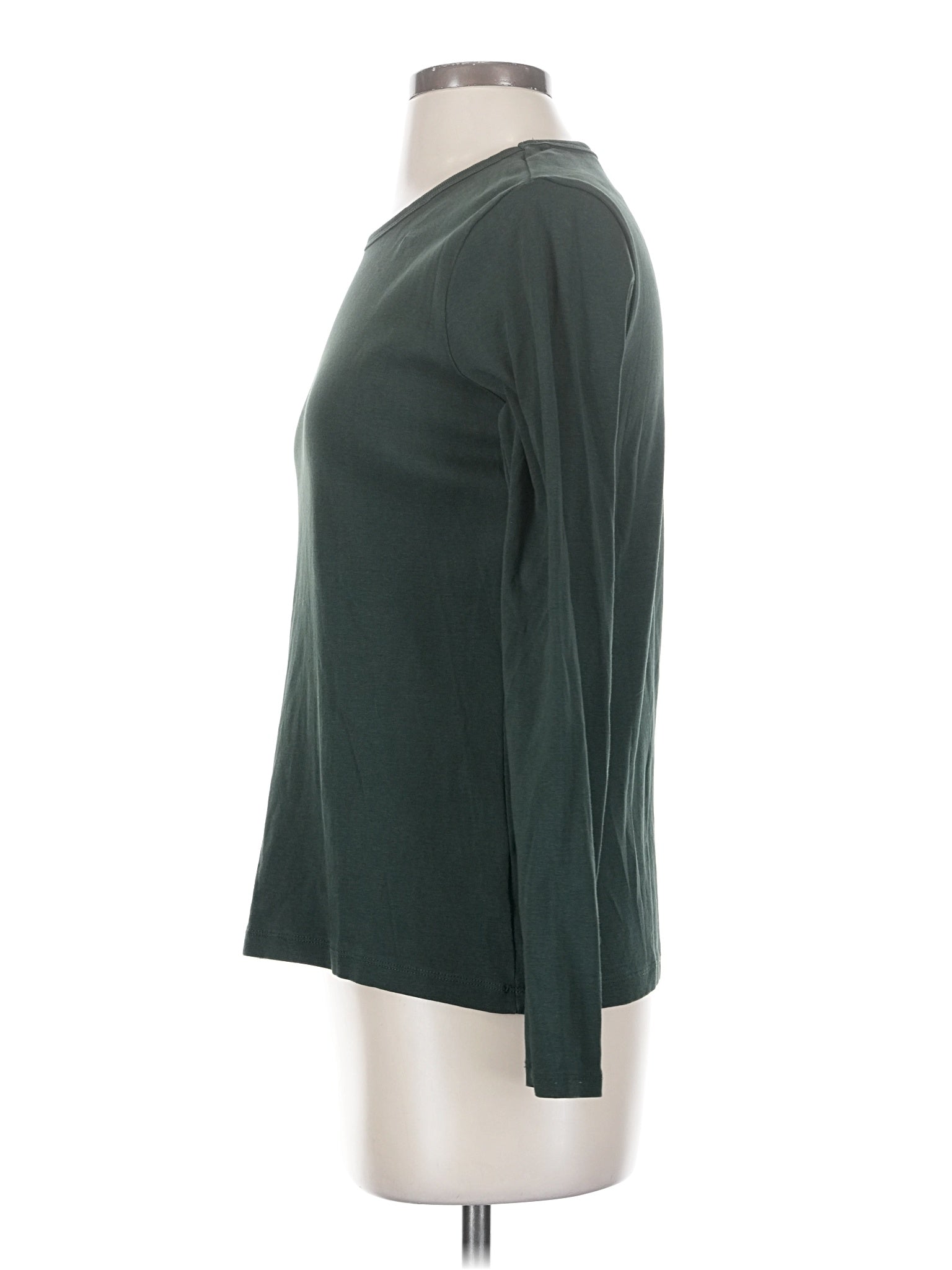 4 size - S