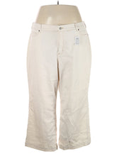 1 size - 26 W