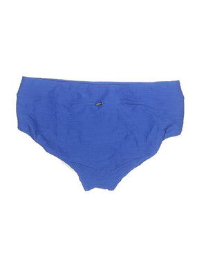 2 size - 14