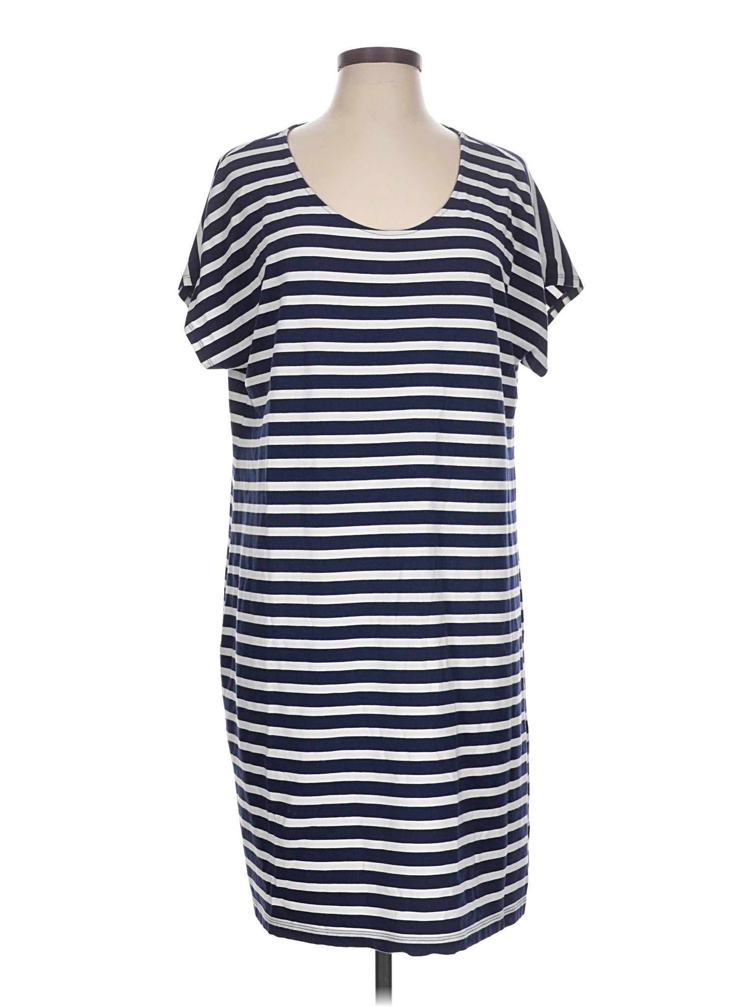 1 size - L