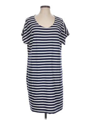 1 size - L