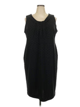 1 size - 20 - 22 W