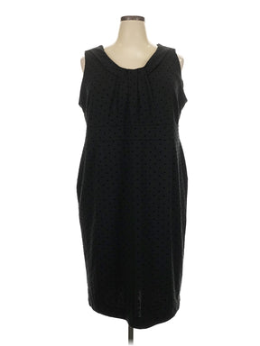1 size - 20 - 22 W