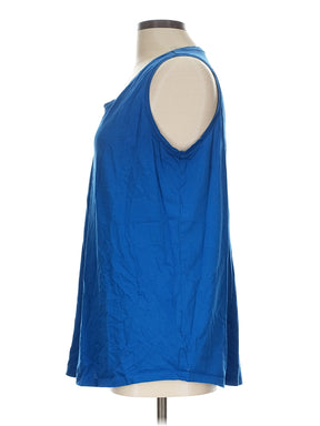 4 size - L