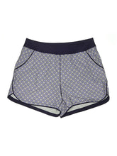 1 size - 18W W