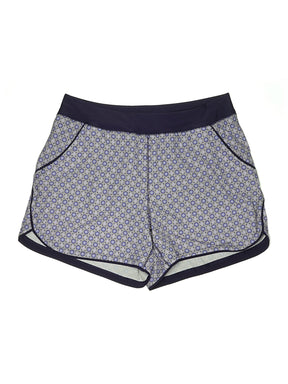 1 size - 18W W