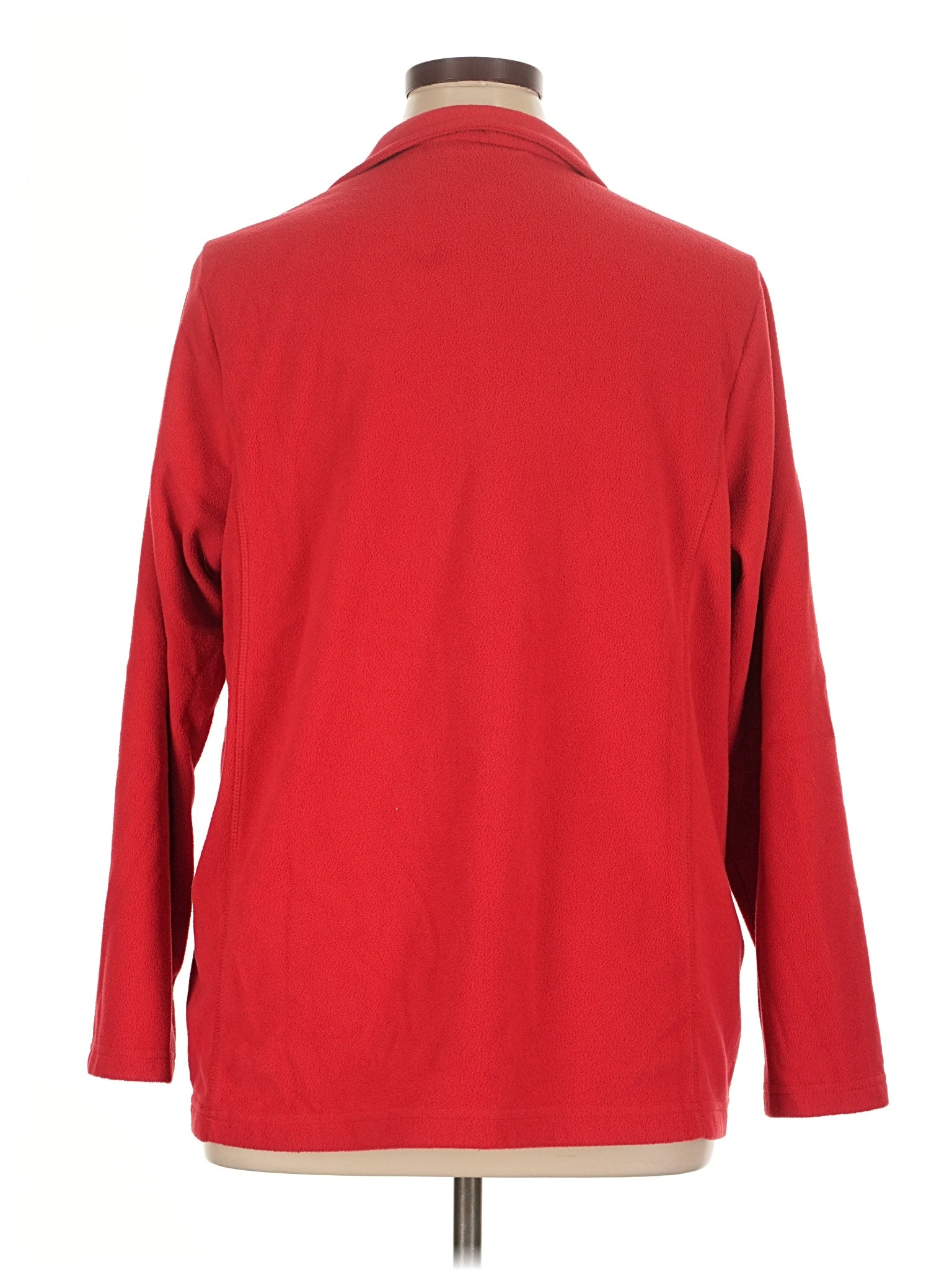 2 size - 1X W