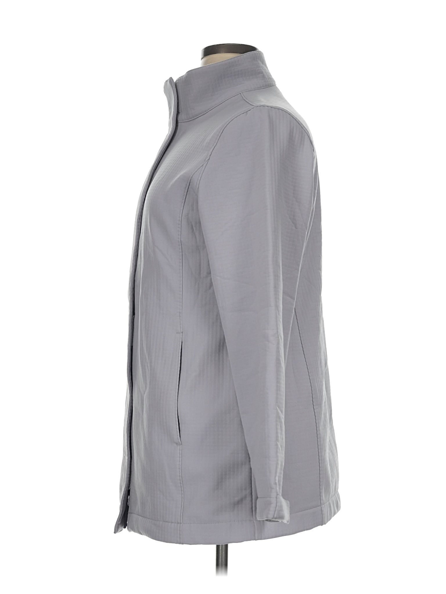 4 size - XL