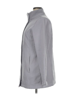 4 size - XL