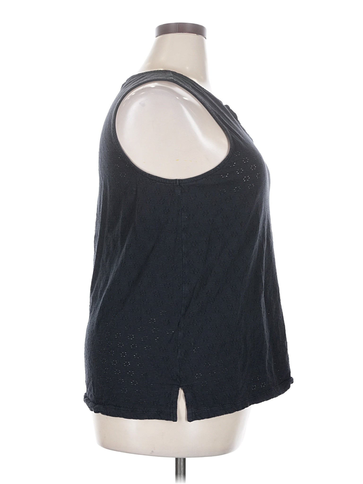 3 size - 18 W